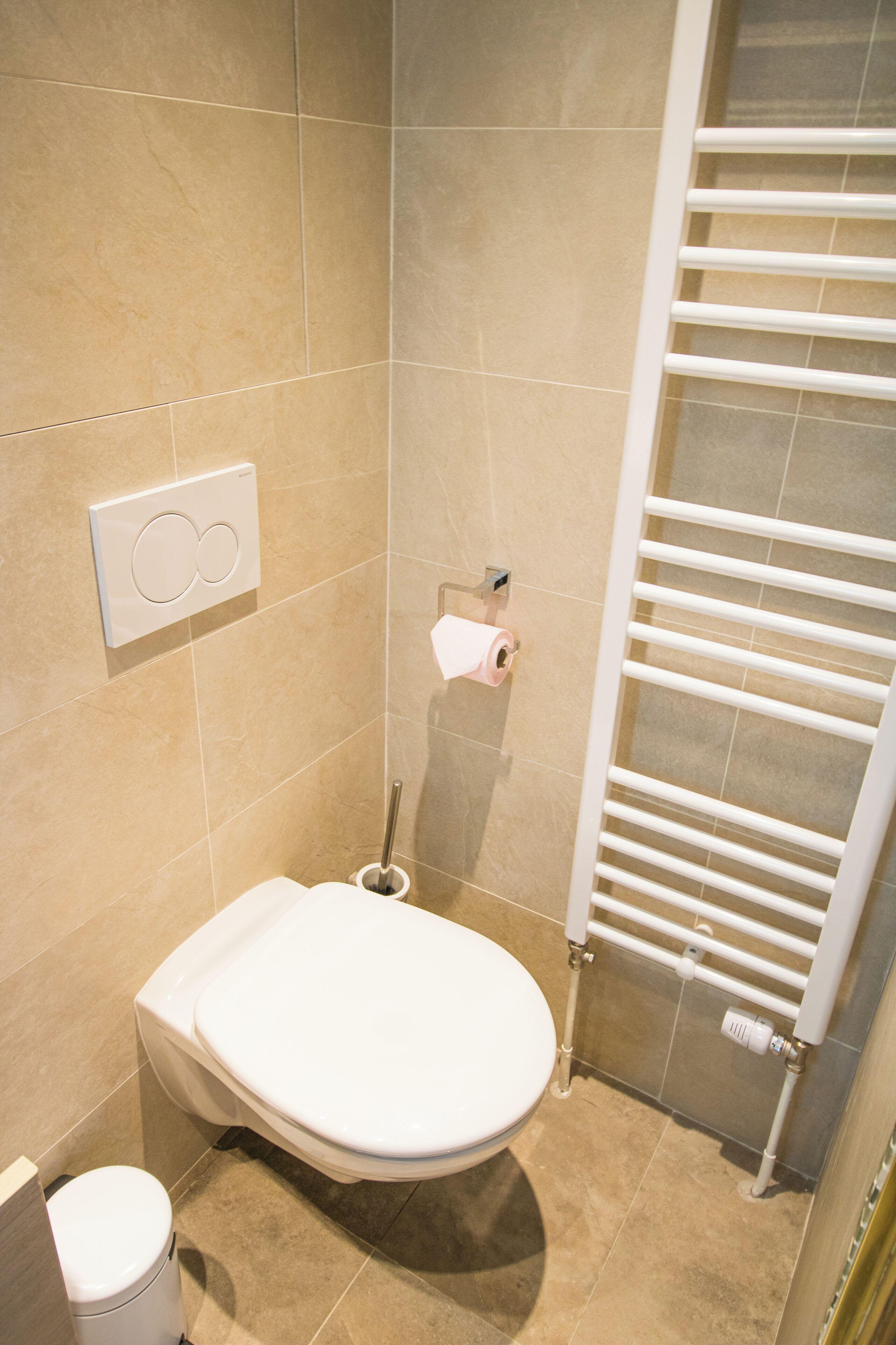 Hotel Les Rebelles 3*