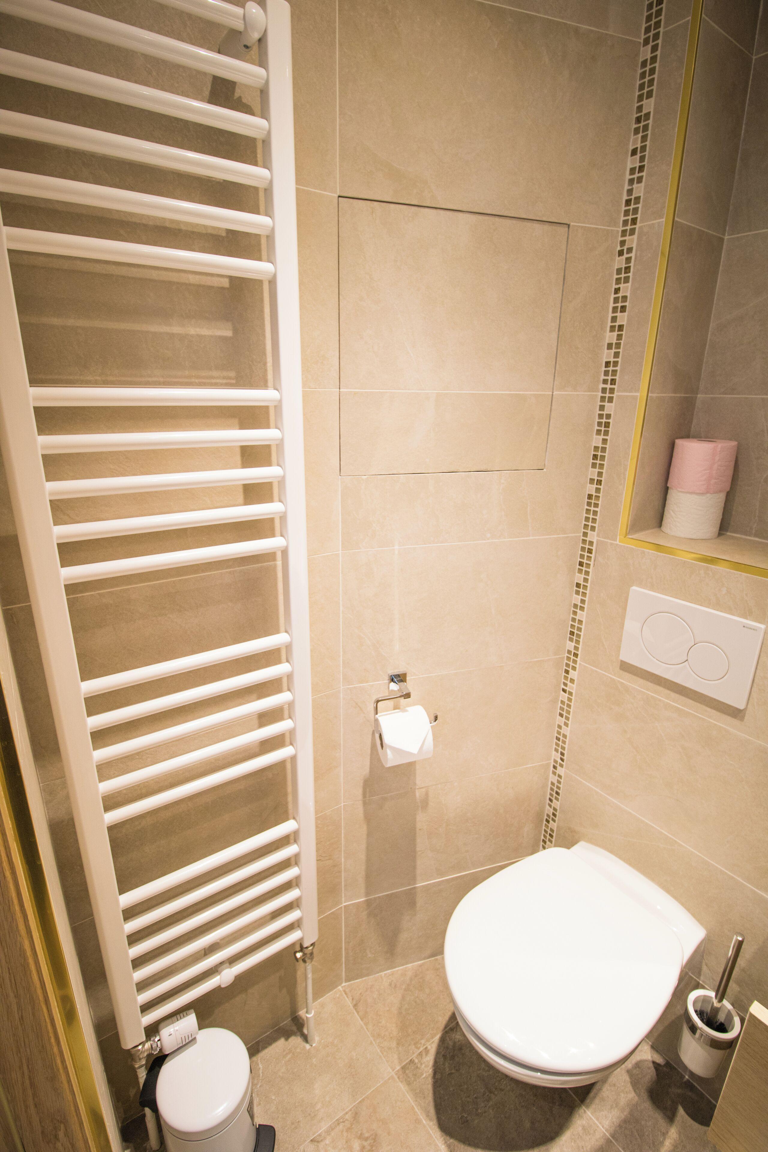 Les Rebelles Hotel 3*