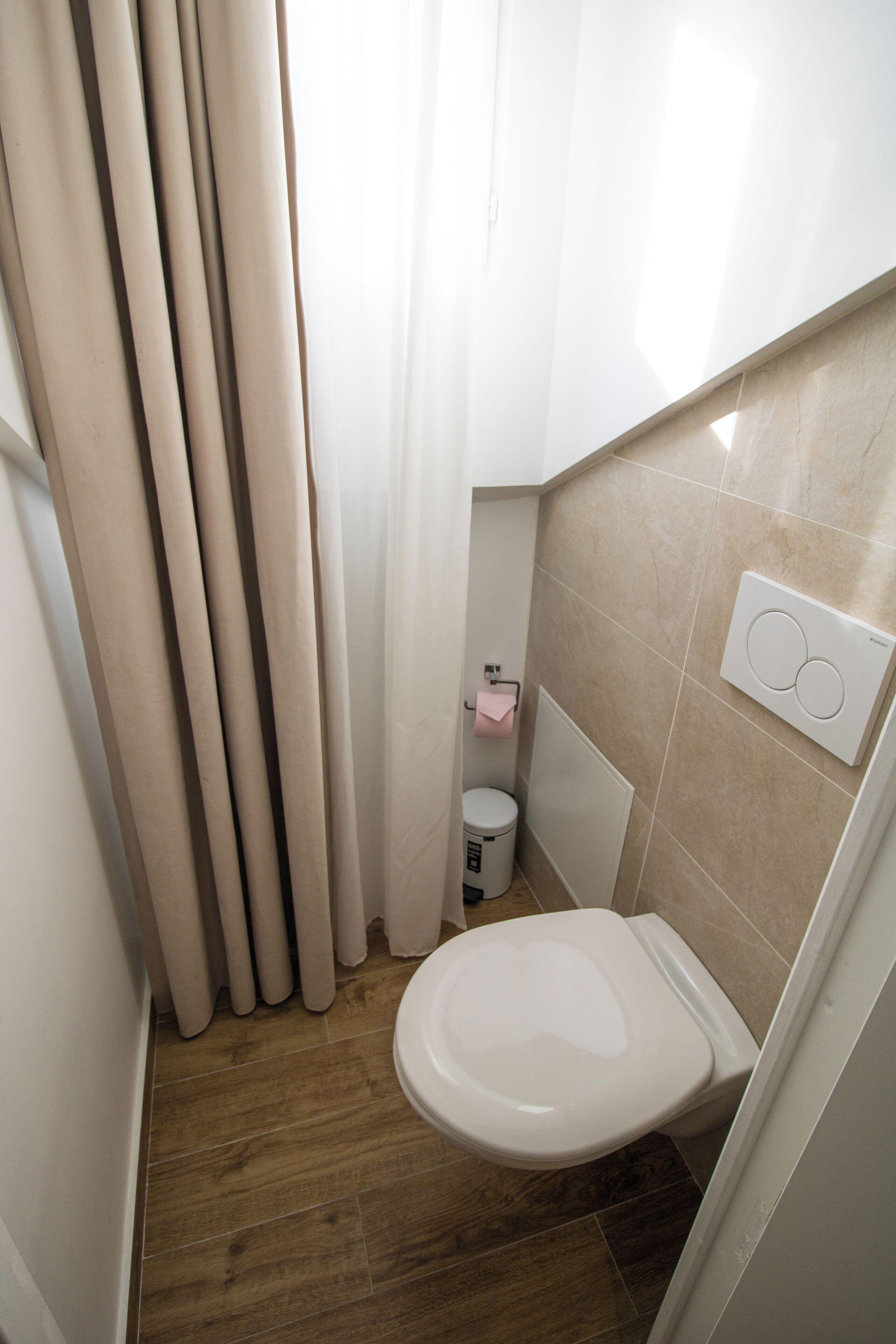 Les Rebelles Hotel Paris